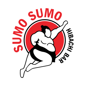 Sumo Sumo Hibachi Bar